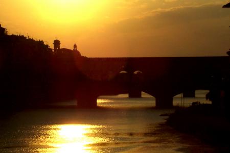FIRENZE
