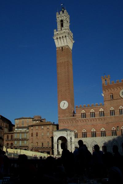SIENA